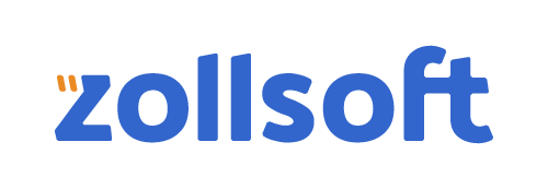 zollsoft