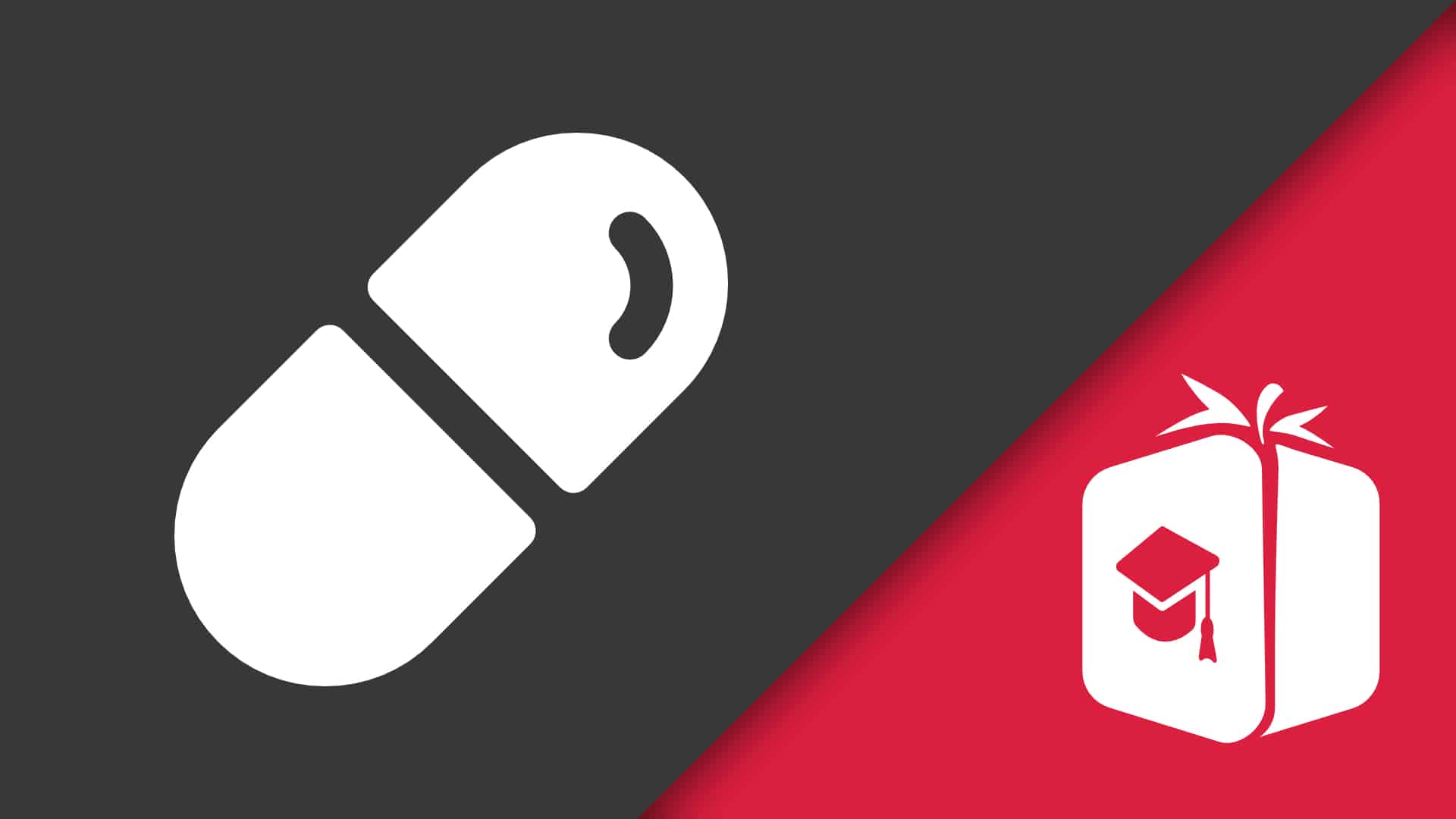 Medikamentenverordnung: Hinweis bei Doppelverordnungen im Quartal