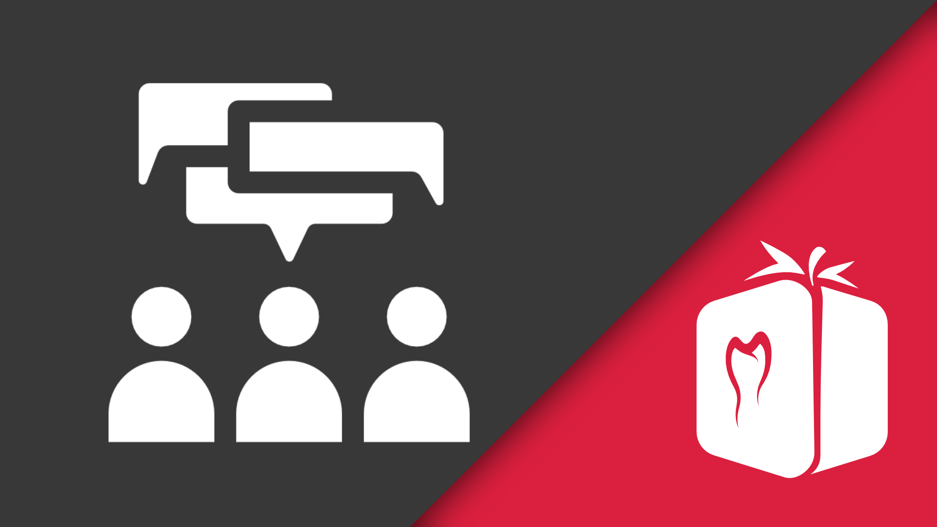 tomedo.Dental Campusgruppe