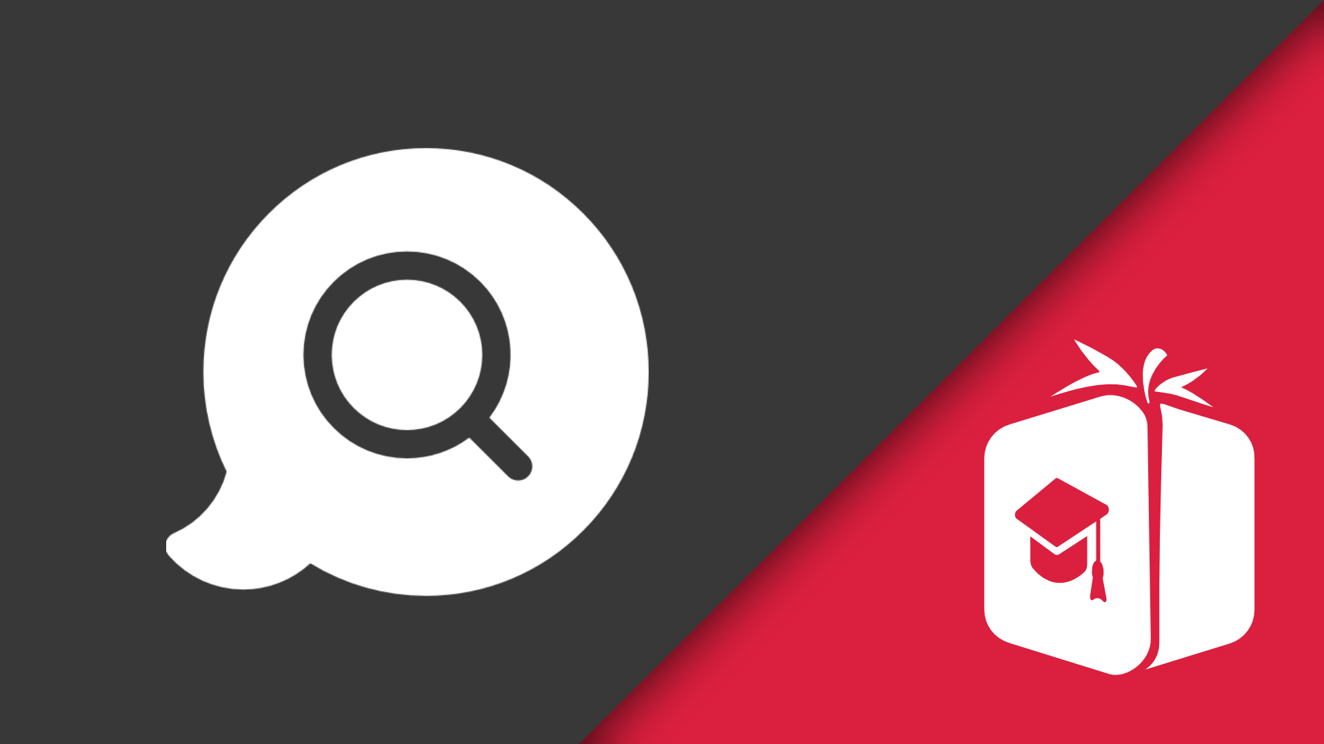 tomedo® Spotlight-Suche