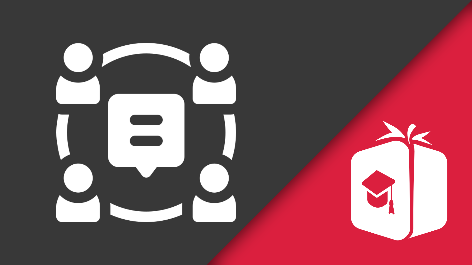 Campusgruppe Psychotherapie