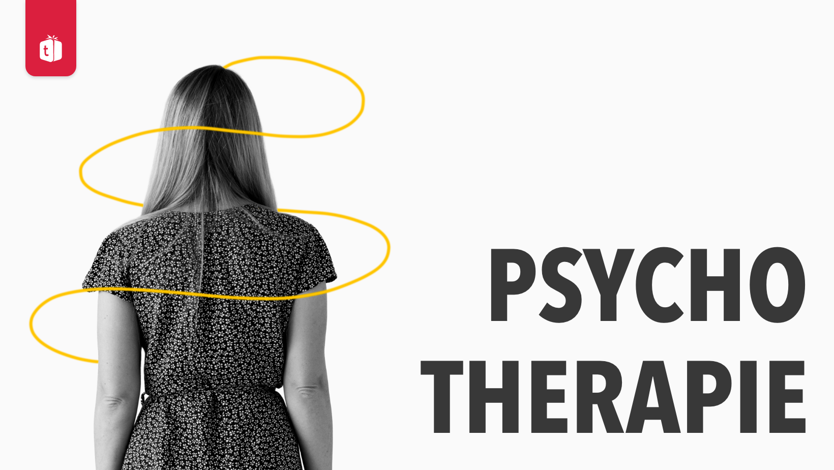 Psychotherapie