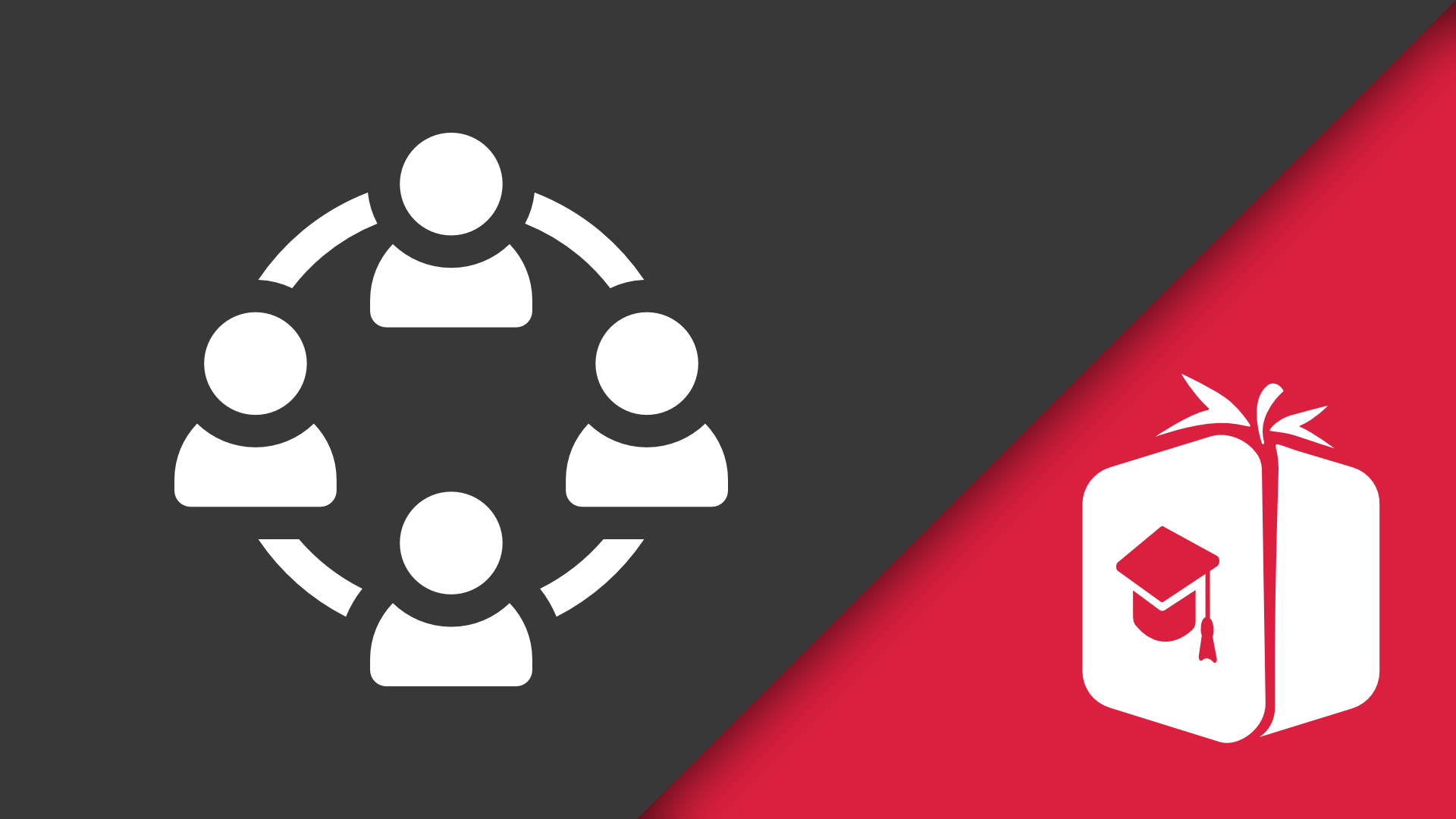 Gruppenbehandlung