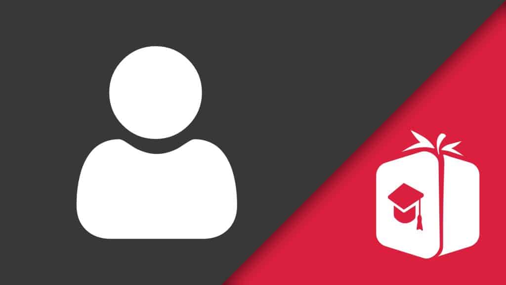 Ihr Einstieg in tomedo (für Anwender)