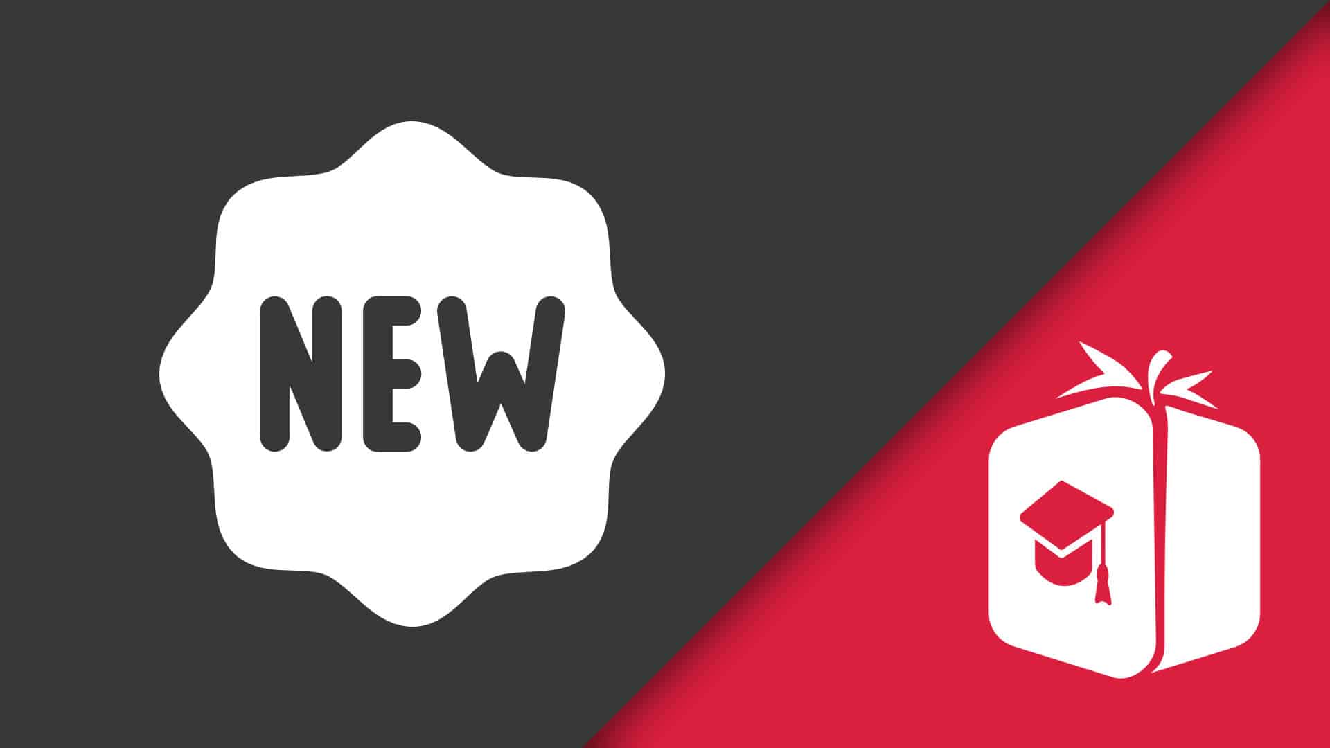 Was ist neu in tomedo® Q4/25