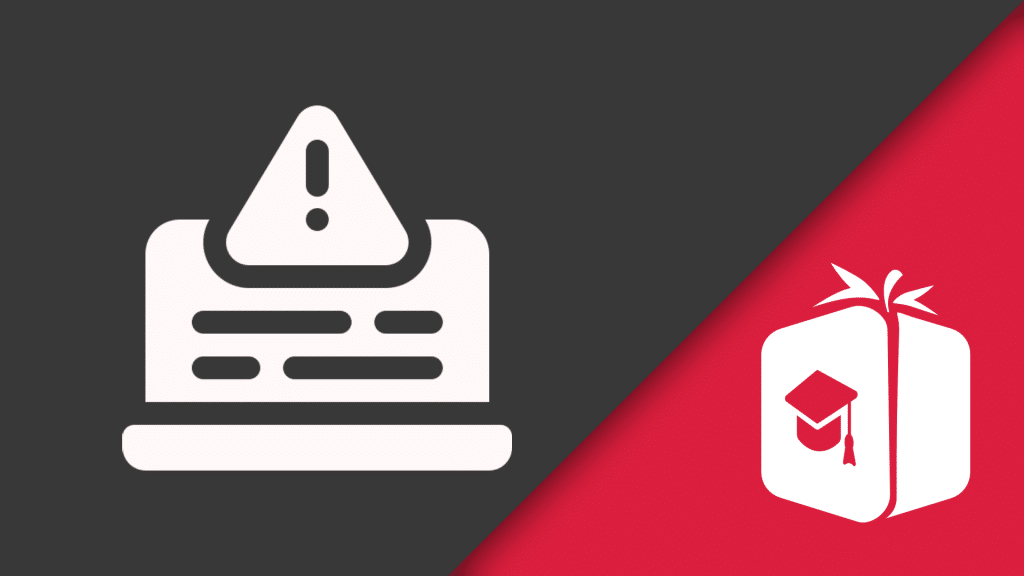 Früherkennungsmodul: Problemlösungen & Nutzungsempfehlungen