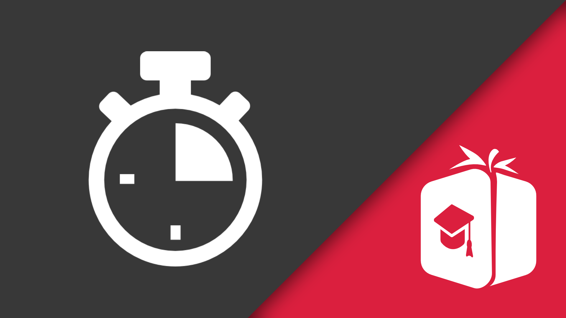 Zentraler Timer in tomedo®