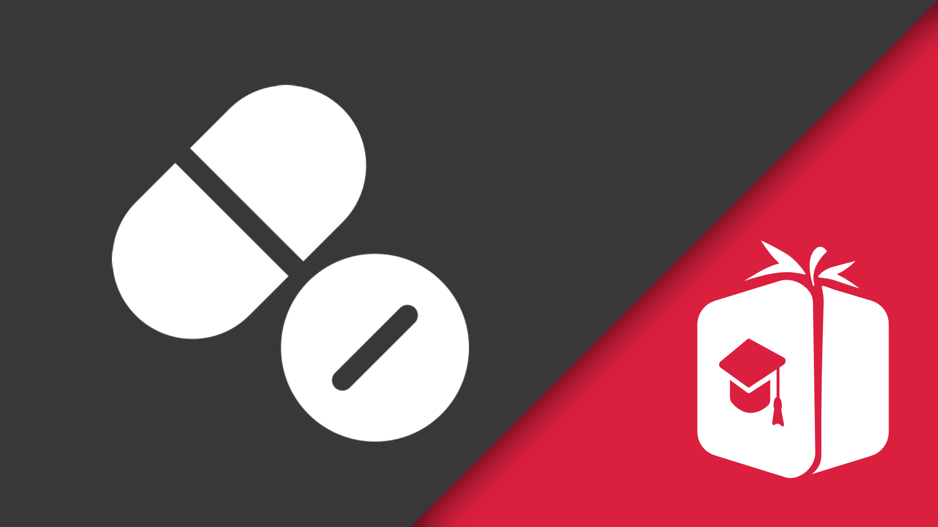 Die Medikamentenverordnung 