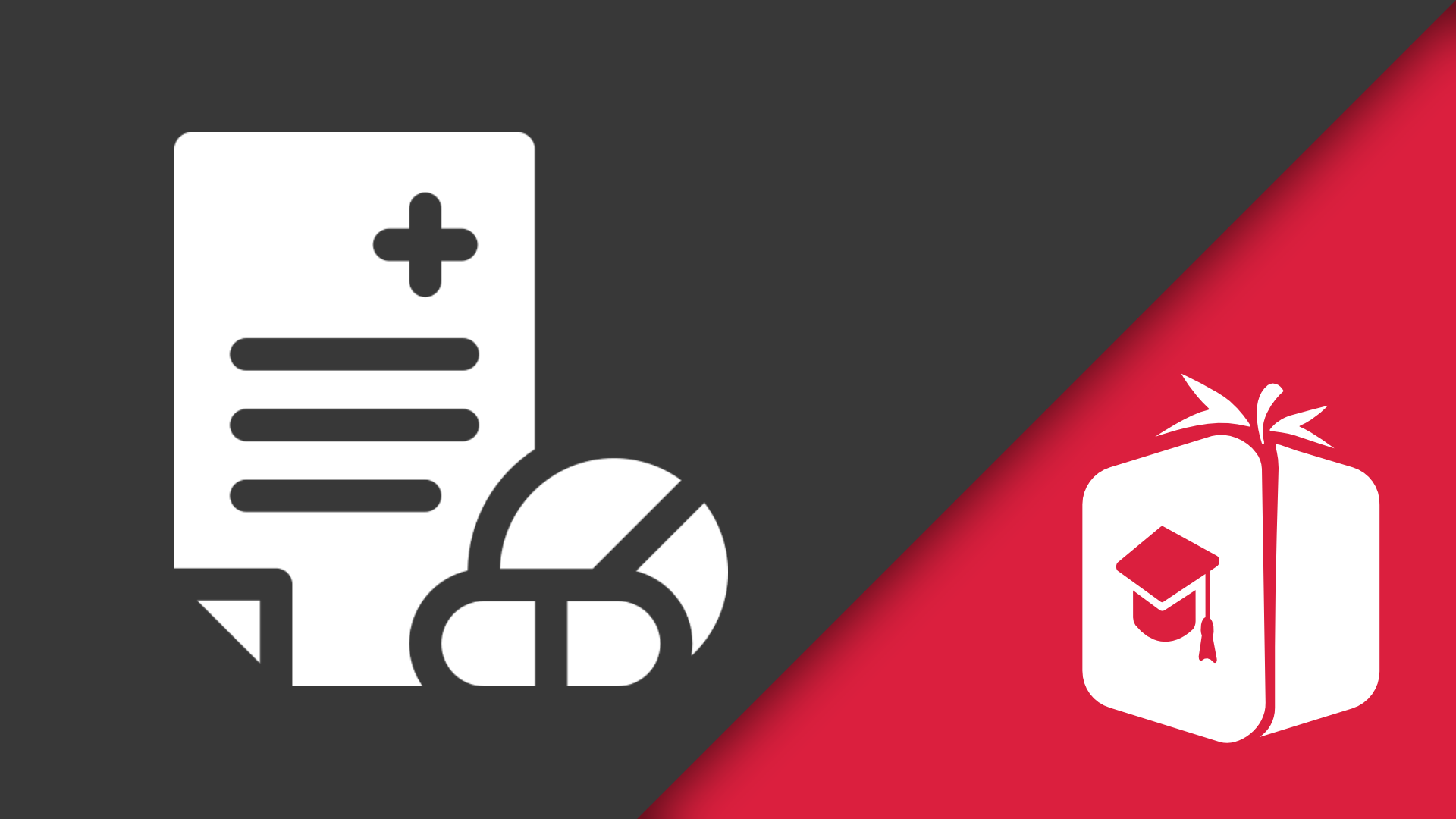 Bundeseinheitlicher Medikationsplan (BMP)