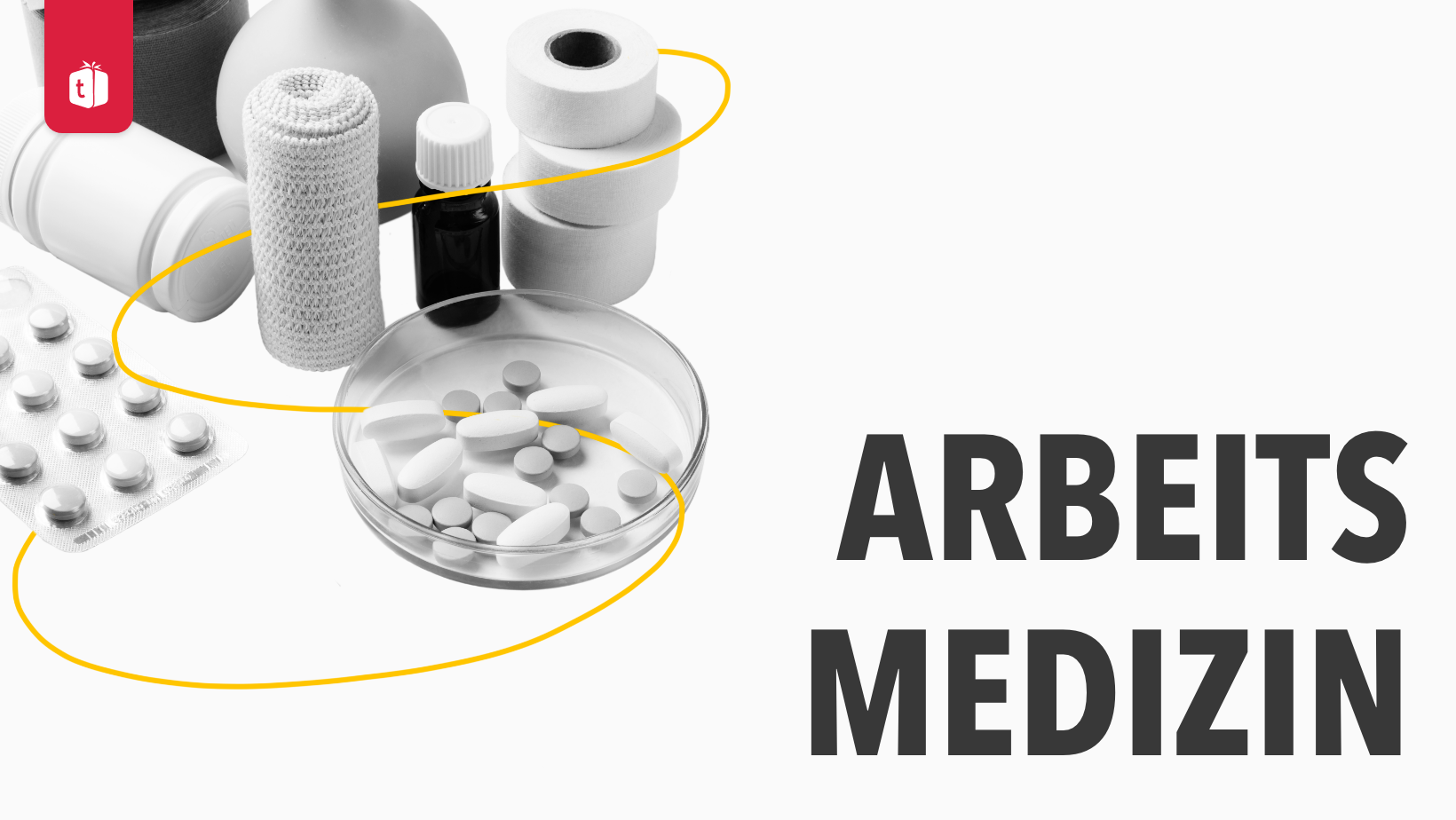 Arbeitsmedizin