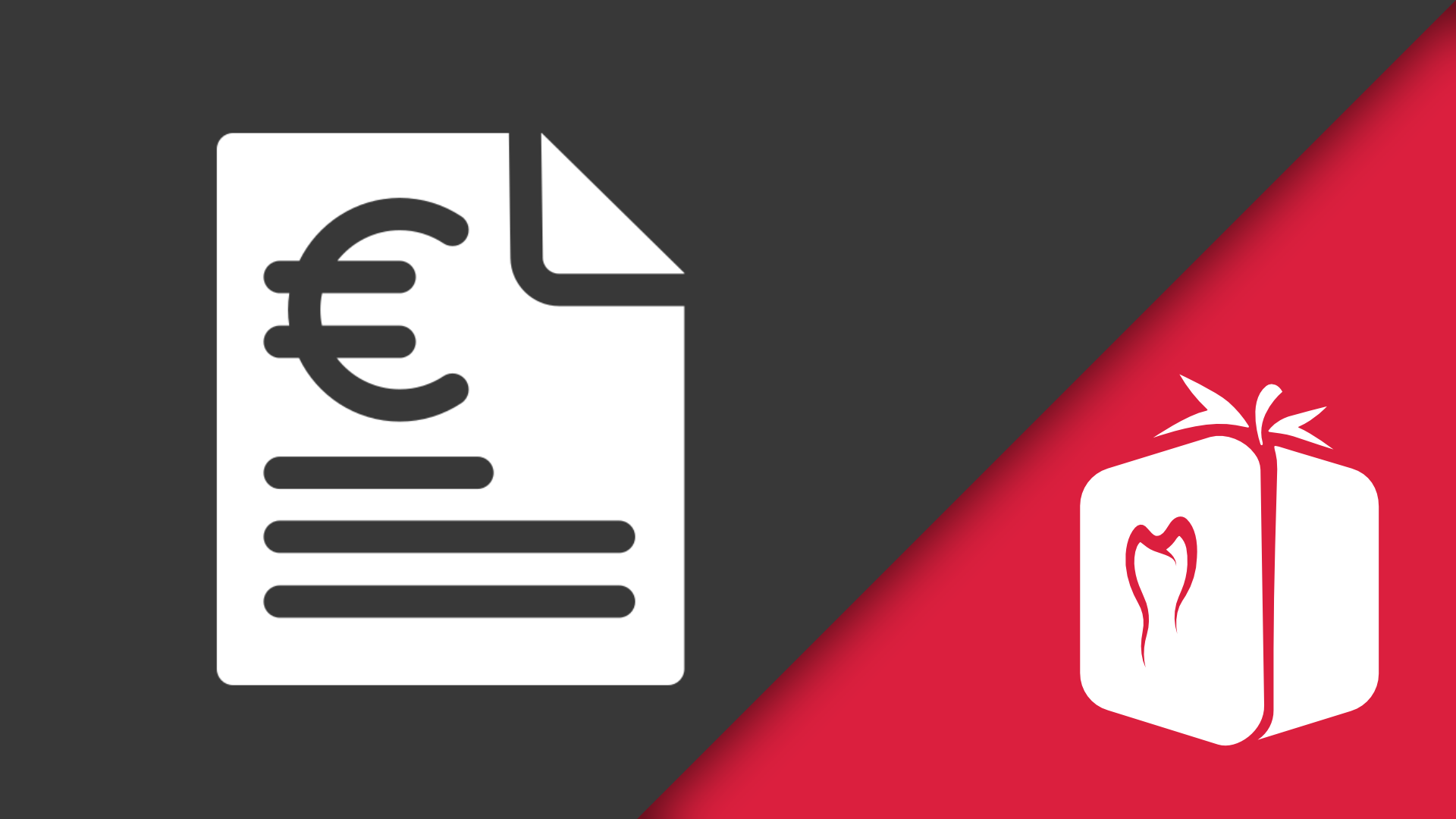 KZV-Abrechnungsprozess