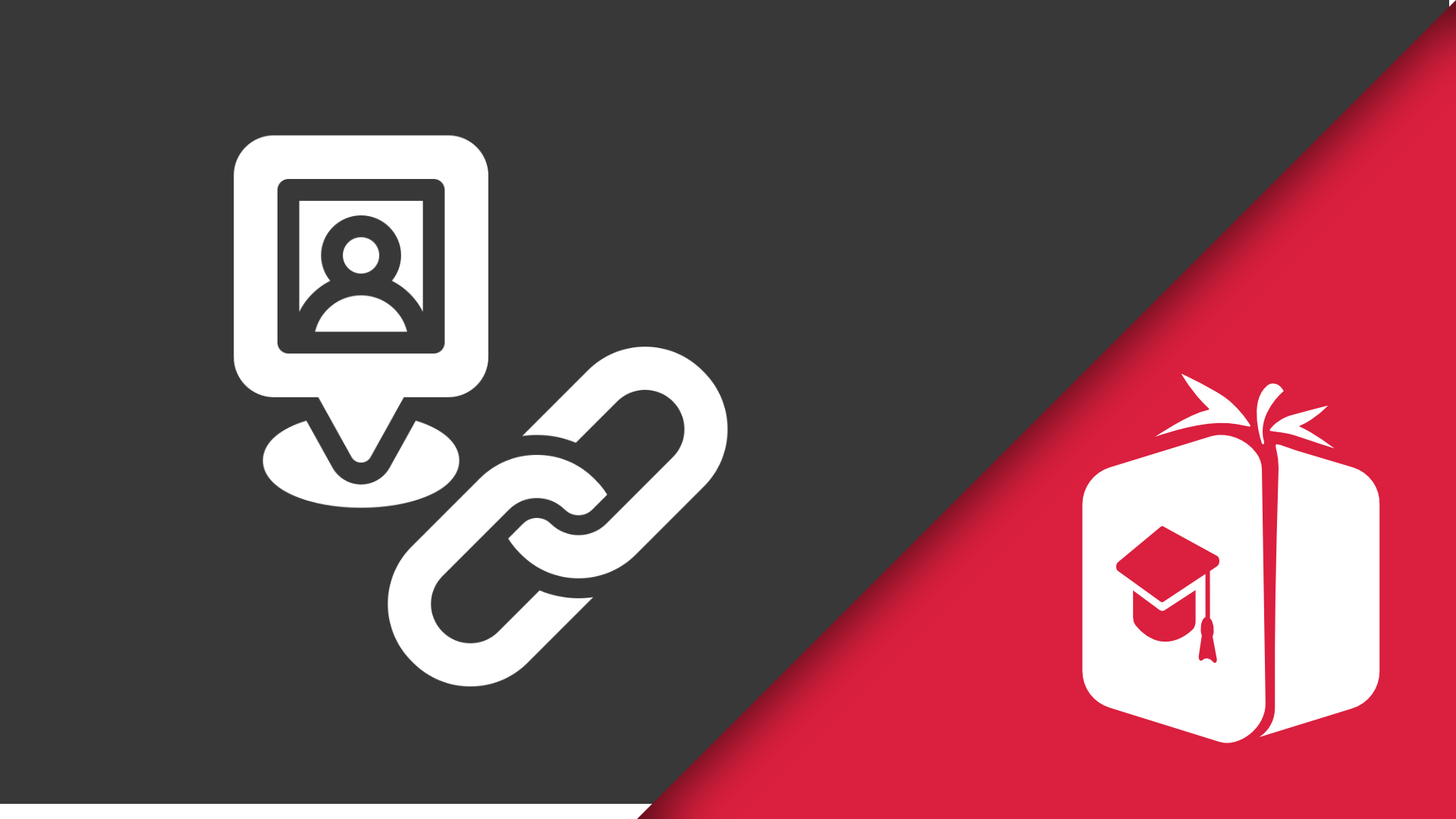 Marker und Aktionsketten