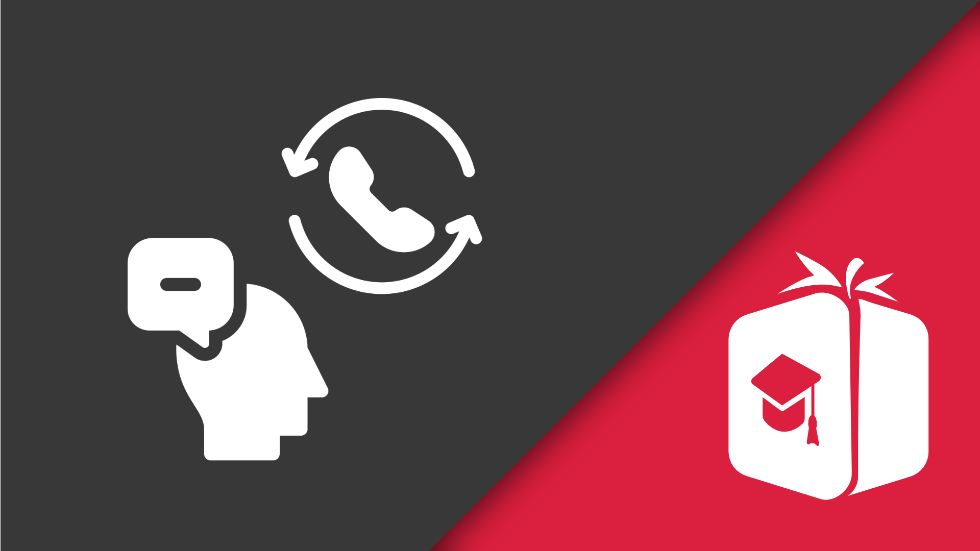 Früherkennungserinnerungen automatisieren 