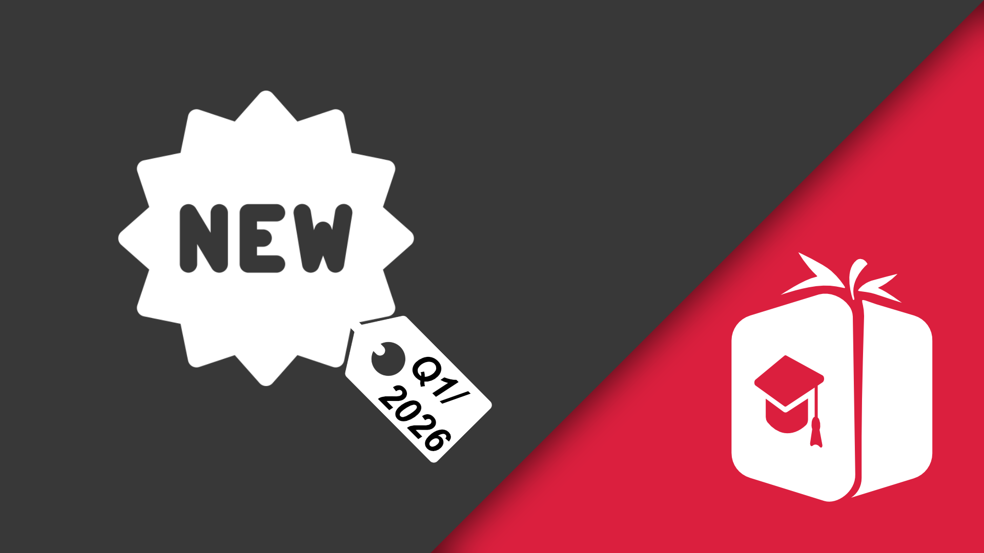 Was ist neu in tomedo® Q1/26