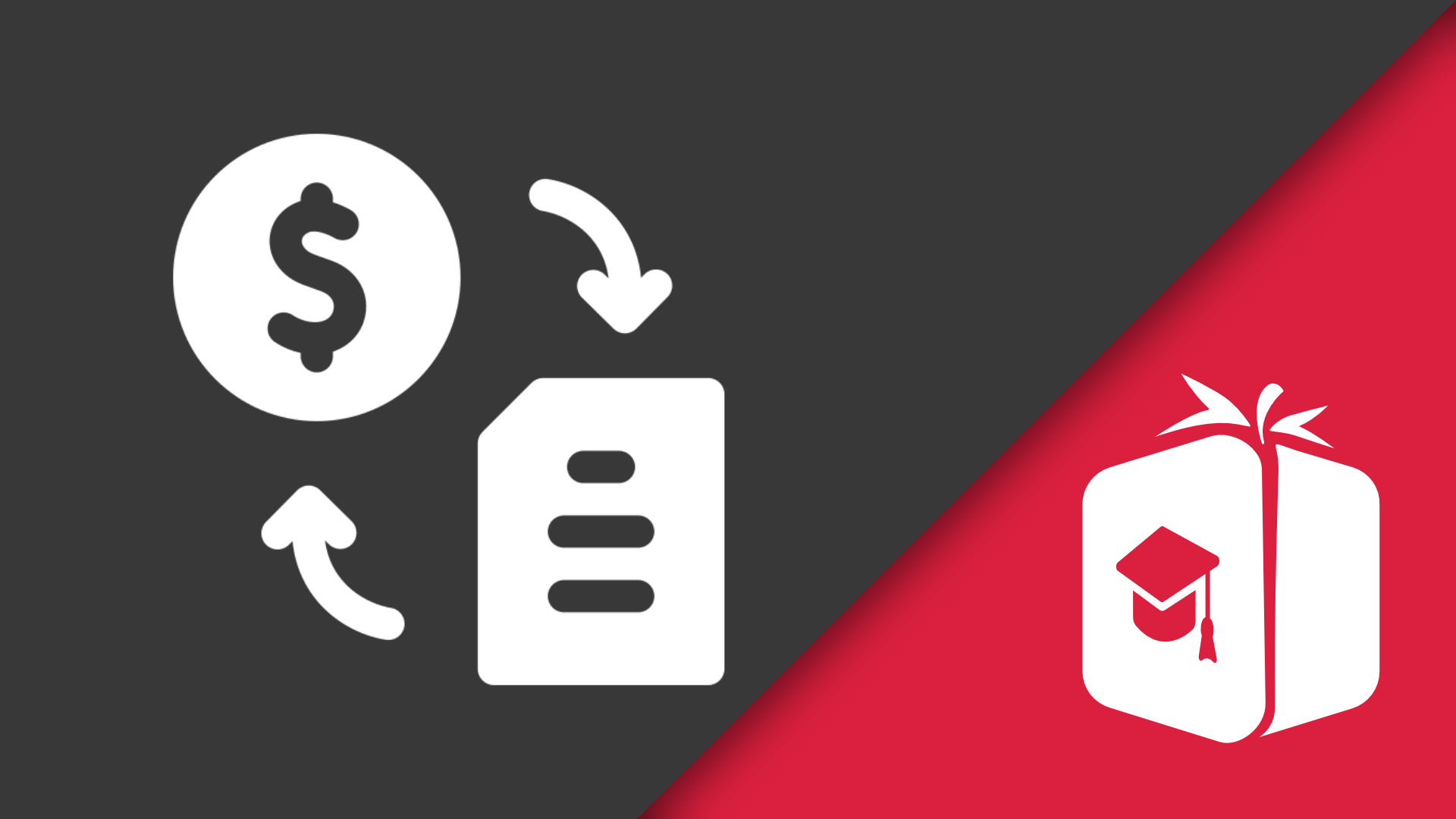 Workflow - Rechnungsautomatisierung