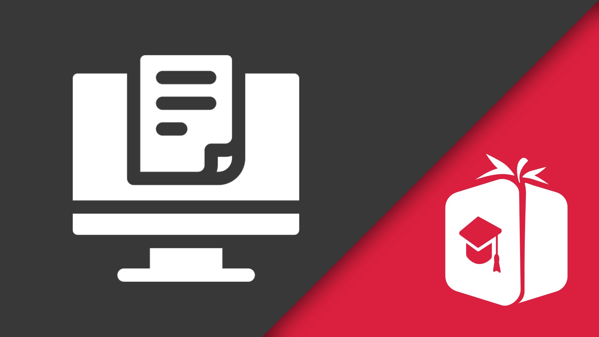 Workflow: Formulardaten automatisch in Karteieinträge übertragen