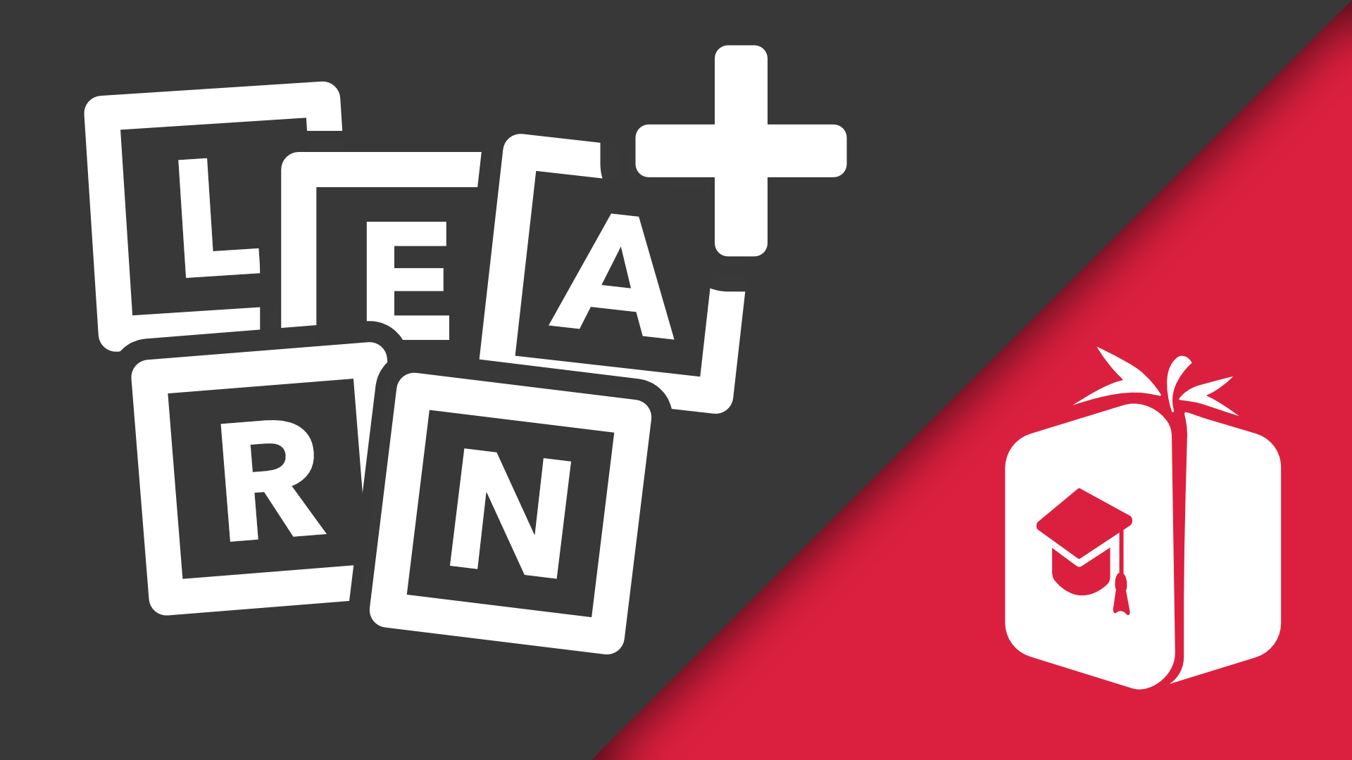 Spezialisierung: Textbausteine