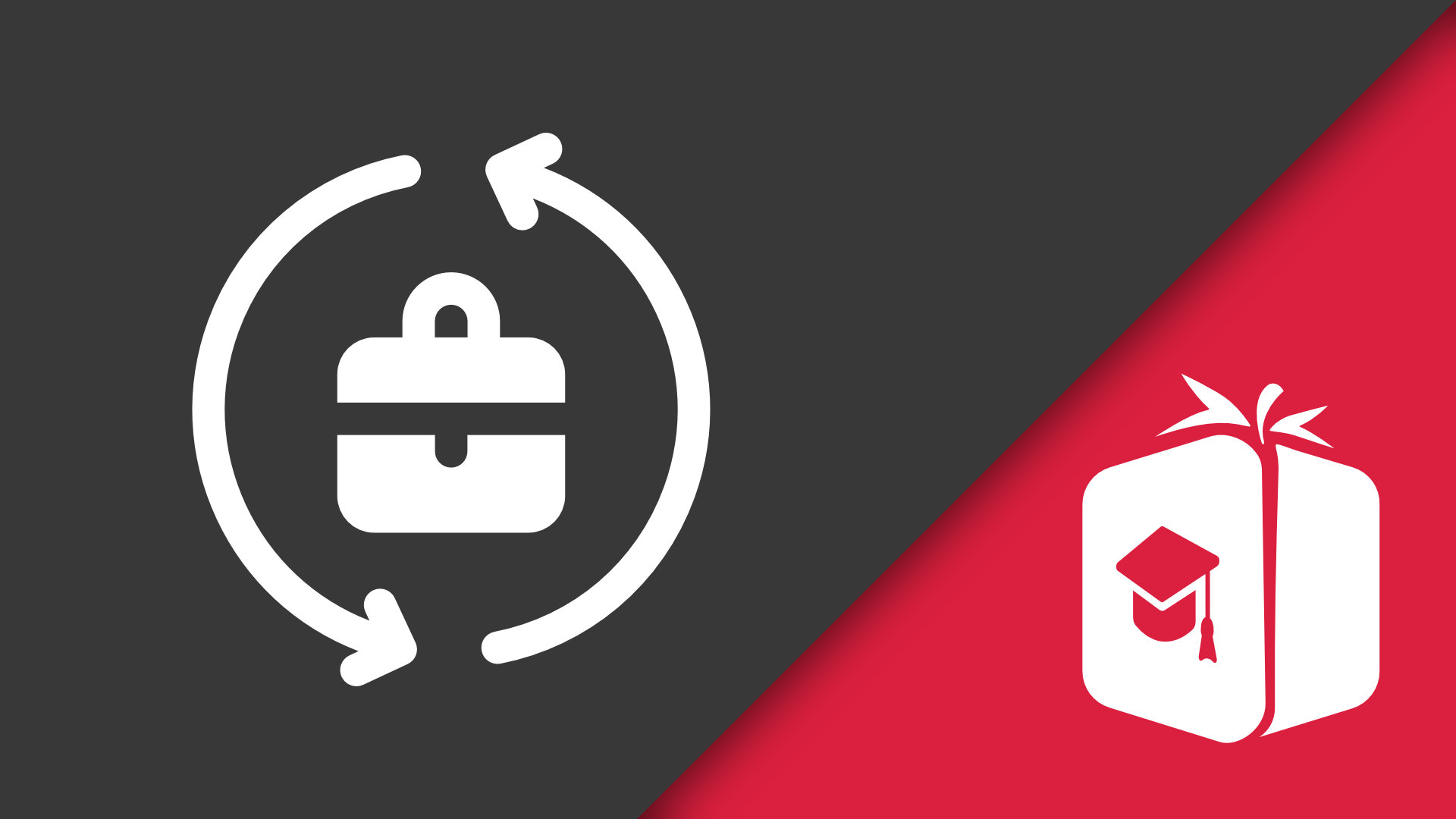 Workflow BG-Facharztverfahren 