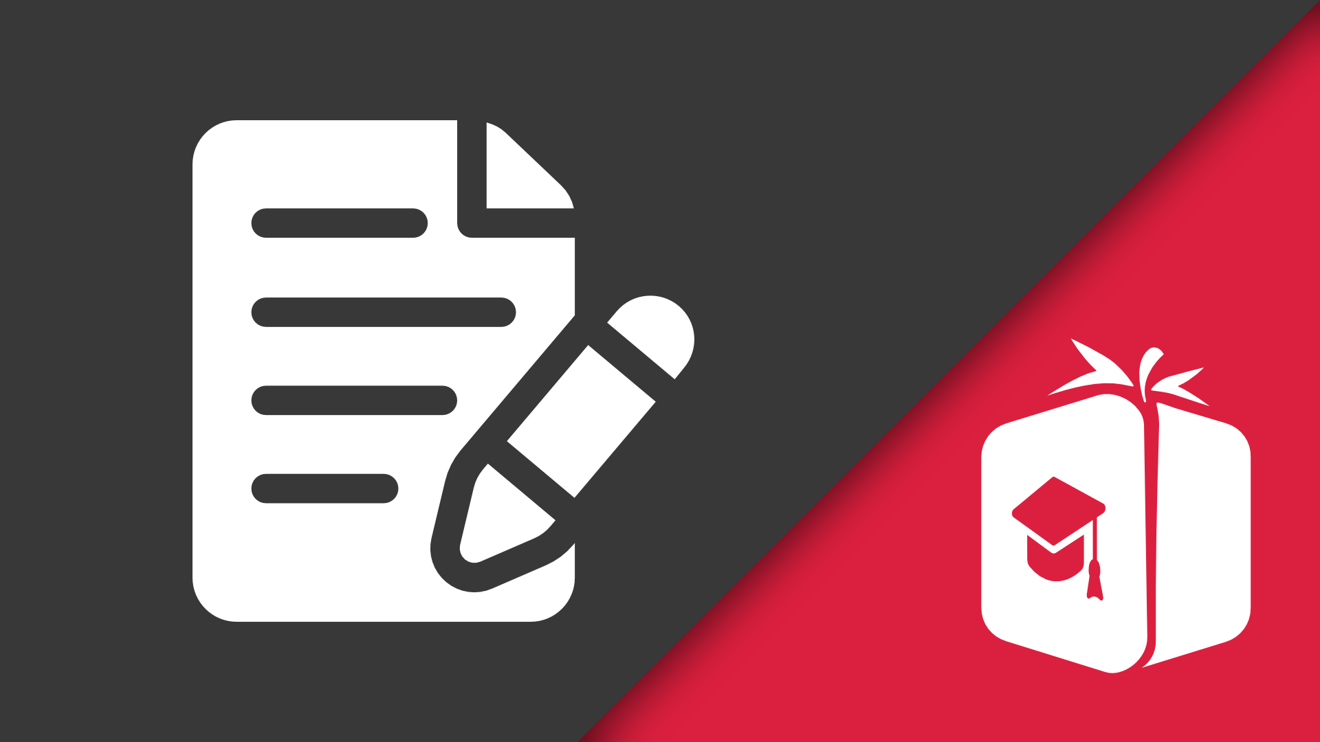 HKS-Dokumentation für Dermatologen