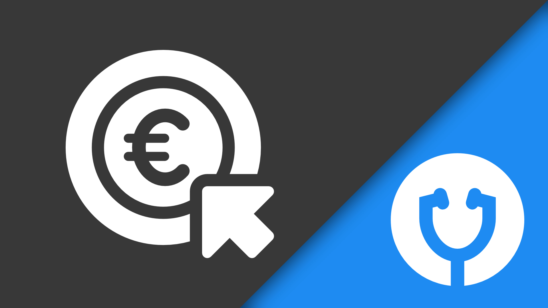 arzt-direkt.Pay Webinar