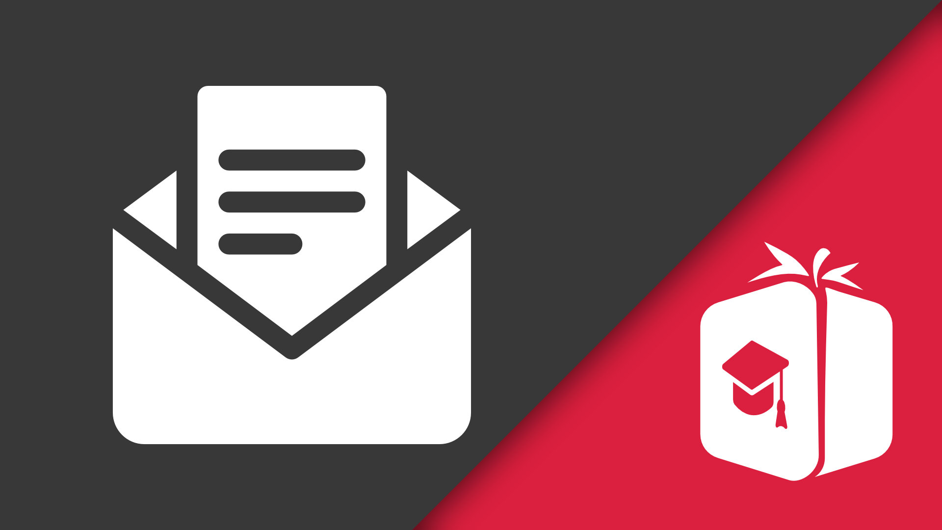 Serienbriefe per E-Mail versenden