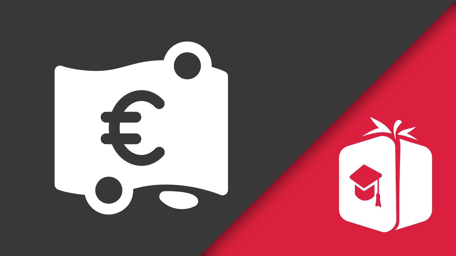 Aufbaukurs Privatabrechnung (2. Teil): Aufbaukurs Privatabrechnung (2. Teil): Dokumentation und Onlineversand